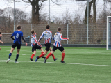 S.K.N.W.K. JO19-1 - Krabbendijke JO19-1 (competitie) 2023-2024 (3e fase) (24/226)